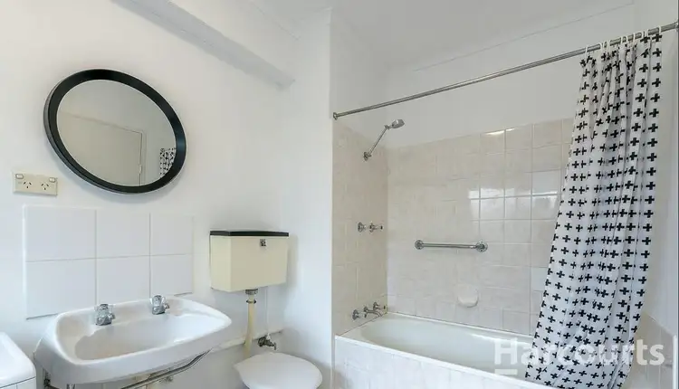 Fourth view of Homely unit listing, 3/4-6 Hildern Street, New Town TAS 7008