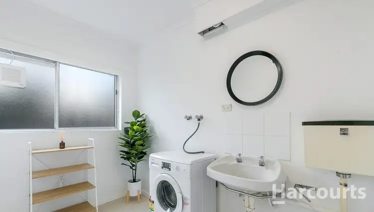 Fifth view of Homely unit listing, 3/4-6 Hildern Street, New Town TAS 7008