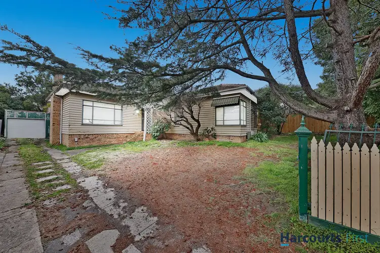 Third view of Homely house listing, 953 Canterbury Road, Box Hill VIC 3128