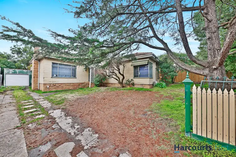 Fourth view of Homely house listing, 953 Canterbury Road, Box Hill VIC 3128