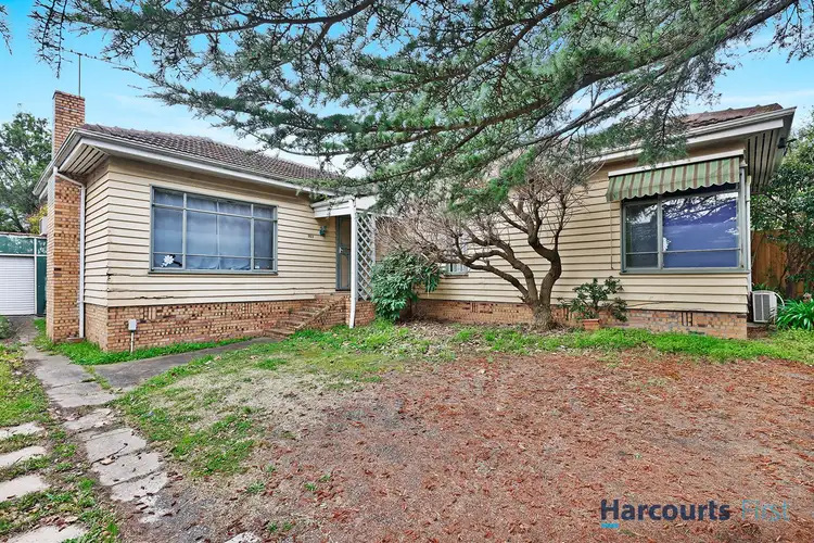 Fifth view of Homely house listing, 953 Canterbury Road, Box Hill VIC 3128