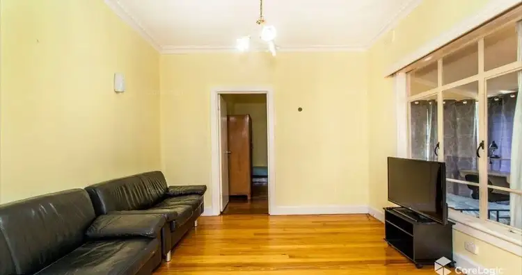 Sixth view of Homely house listing, 953 Canterbury Road, Box Hill VIC 3128