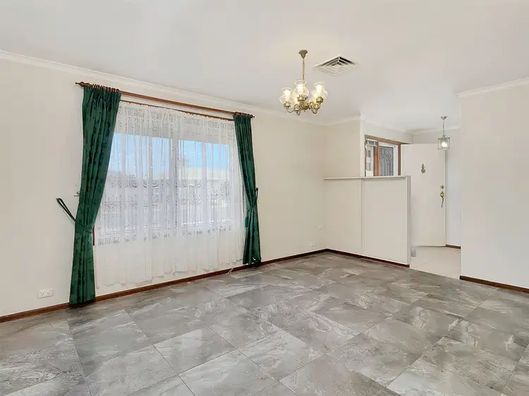 Third view of Homely house listing, 2 Commodore Parade, Andrews Farm SA 5114