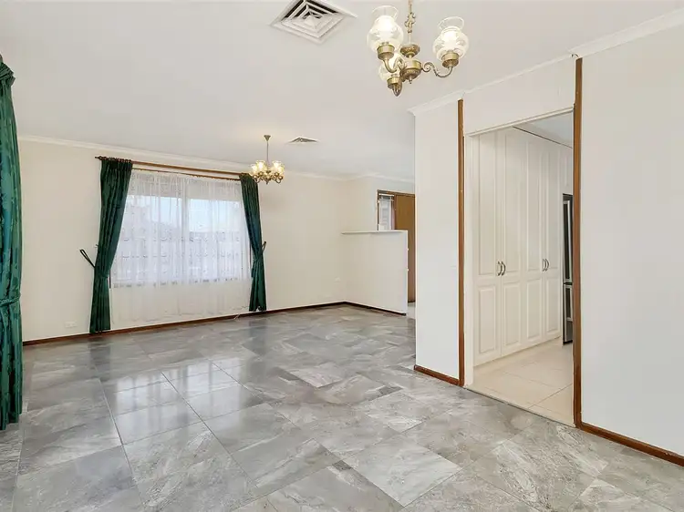 Fourth view of Homely house listing, 2 Commodore Parade, Andrews Farm SA 5114