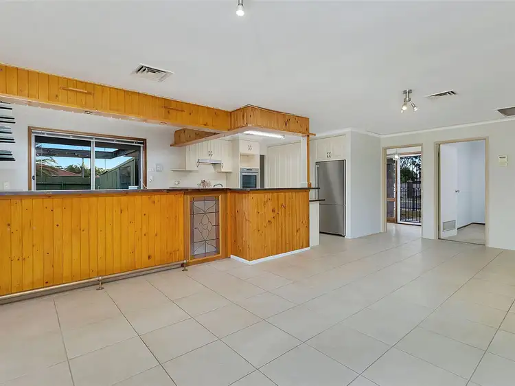 Sixth view of Homely house listing, 2 Commodore Parade, Andrews Farm SA 5114