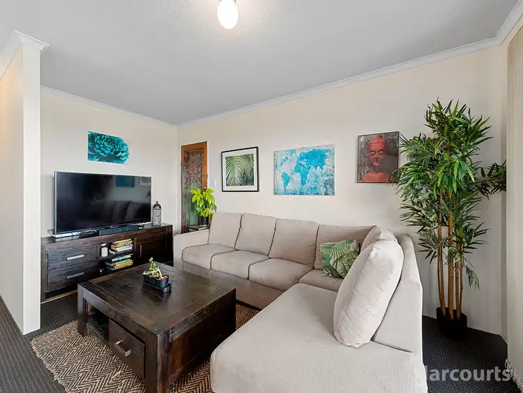 Second view of Homely unit listing, 7/62 King Street, Bellerive TAS 7018