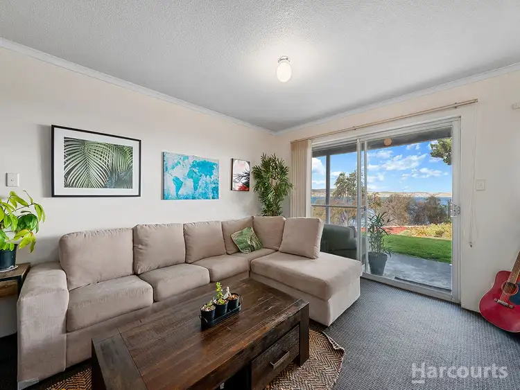 Third view of Homely unit listing, 7/62 King Street, Bellerive TAS 7018