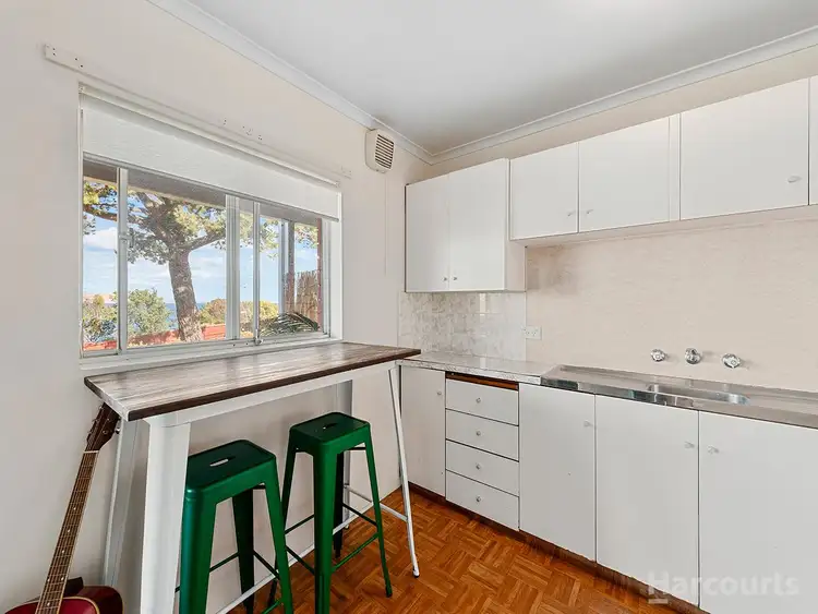 Fourth view of Homely unit listing, 7/62 King Street, Bellerive TAS 7018