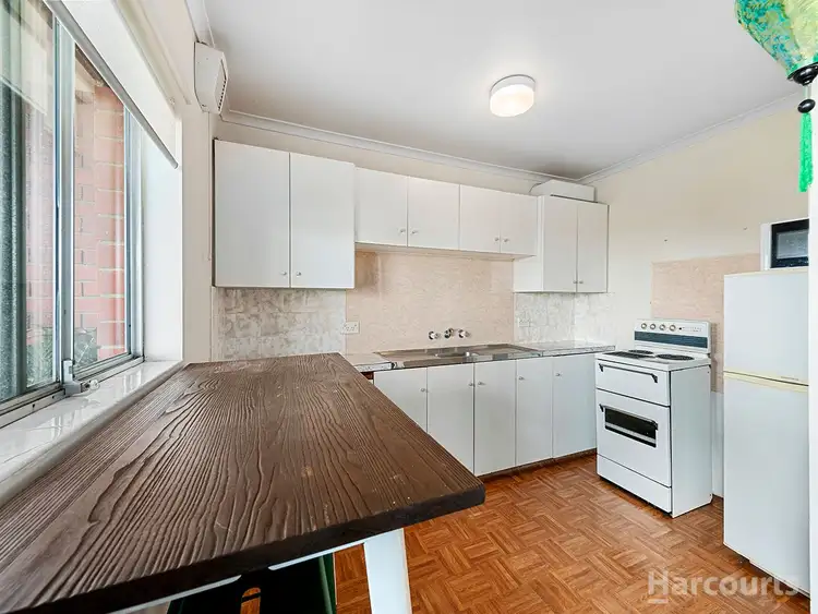 Fifth view of Homely unit listing, 7/62 King Street, Bellerive TAS 7018