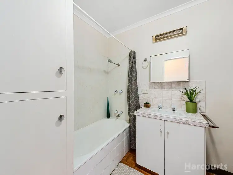Sixth view of Homely unit listing, 7/62 King Street, Bellerive TAS 7018