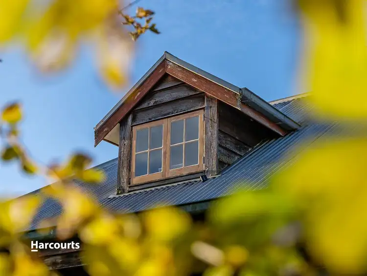 Fourth view of Homely house listing, 6303 Huon HIghway, Glendevie TAS 7109