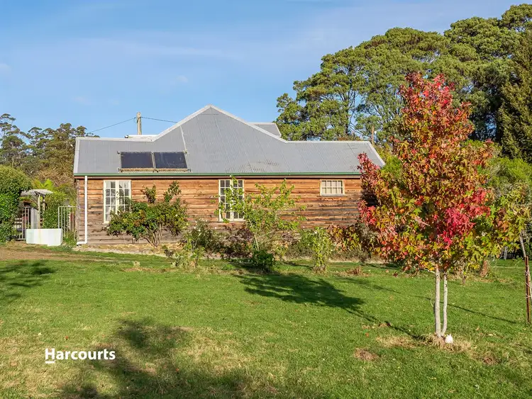 Sixth view of Homely house listing, 6303 Huon HIghway, Glendevie TAS 7109