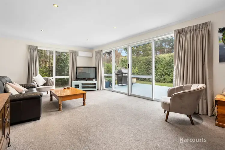 Fourth view of Homely house listing, 6 Pandanus Place, Devonport TAS 7310