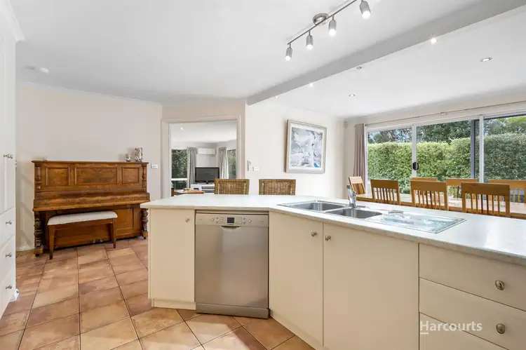 Seventh view of Homely house listing, 6 Pandanus Place, Devonport TAS 7310