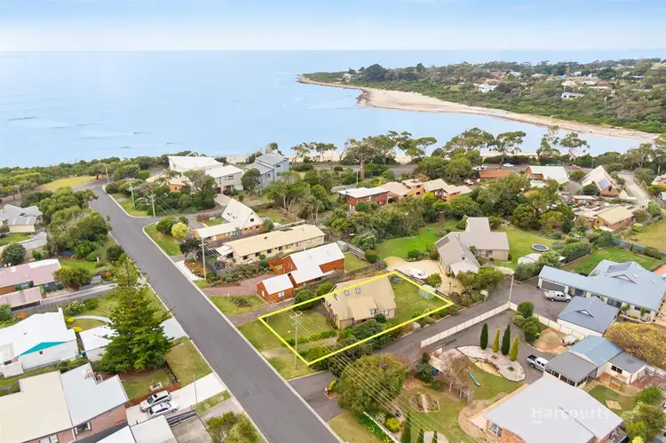 Main view of Homely house listing, 11 Boyes Street, Turners Beach TAS 7315