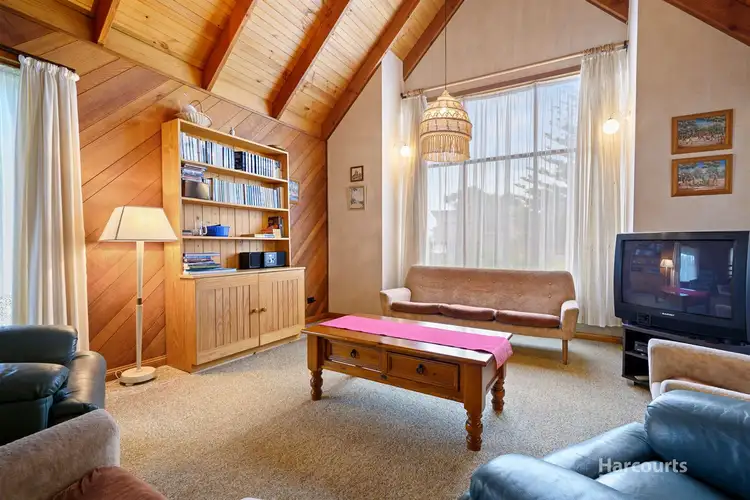 Fifth view of Homely house listing, 11 Boyes Street, Turners Beach TAS 7315