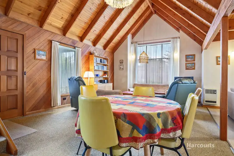 Sixth view of Homely house listing, 11 Boyes Street, Turners Beach TAS 7315