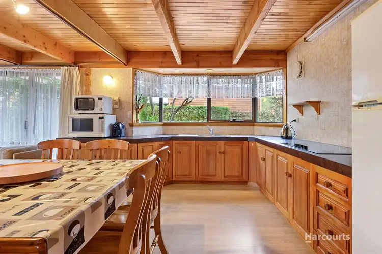 Seventh view of Homely house listing, 11 Boyes Street, Turners Beach TAS 7315