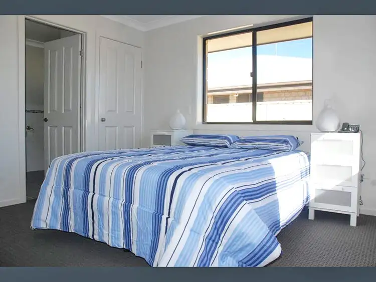 Fourth view of Homely unit listing, 1/4 Luscombe Street, Chinchilla QLD 4413