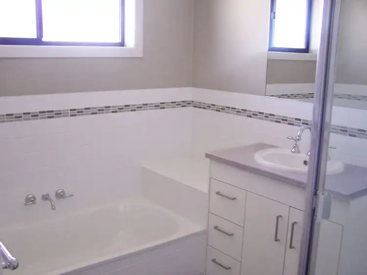 Fifth view of Homely unit listing, 1/4 Luscombe Street, Chinchilla QLD 4413