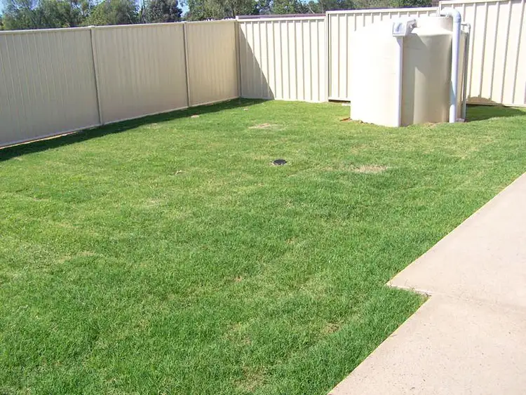 Seventh view of Homely unit listing, 1/4 Luscombe Street, Chinchilla QLD 4413