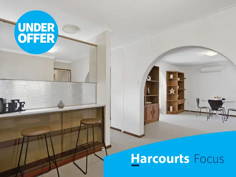 Main view of Homely house listing, 25B Tullamore Avenue, Thornlie WA 6108