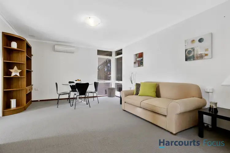 Second view of Homely house listing, 25B Tullamore Avenue, Thornlie WA 6108