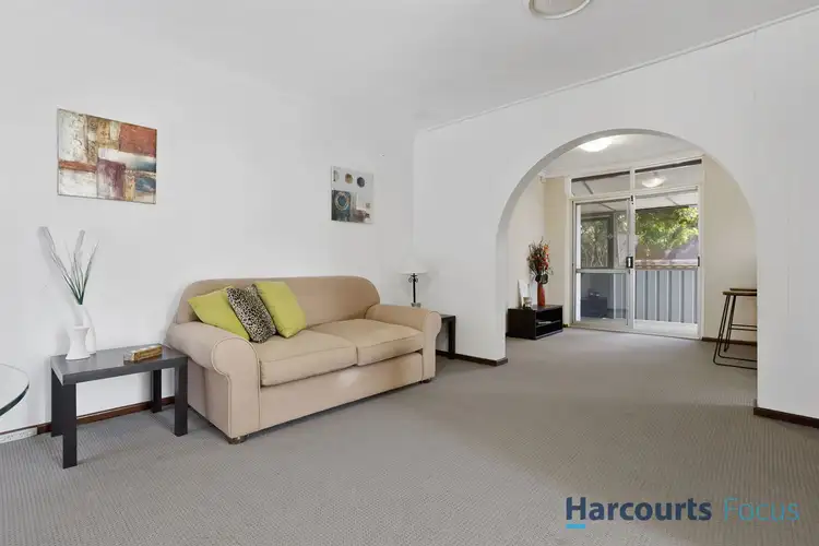 Third view of Homely house listing, 25B Tullamore Avenue, Thornlie WA 6108