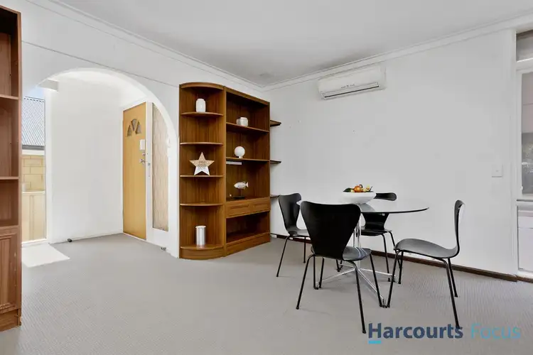 Fifth view of Homely house listing, 25B Tullamore Avenue, Thornlie WA 6108