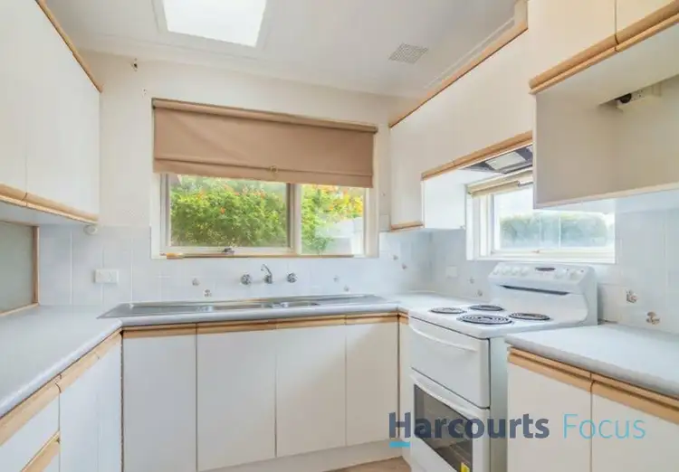 Seventh view of Homely house listing, 25B Tullamore Avenue, Thornlie WA 6108