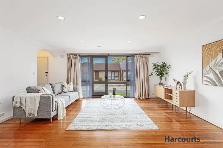 Second view of Homely unit listing, 4/559-561 Clayton Road, Clayton South VIC 3169