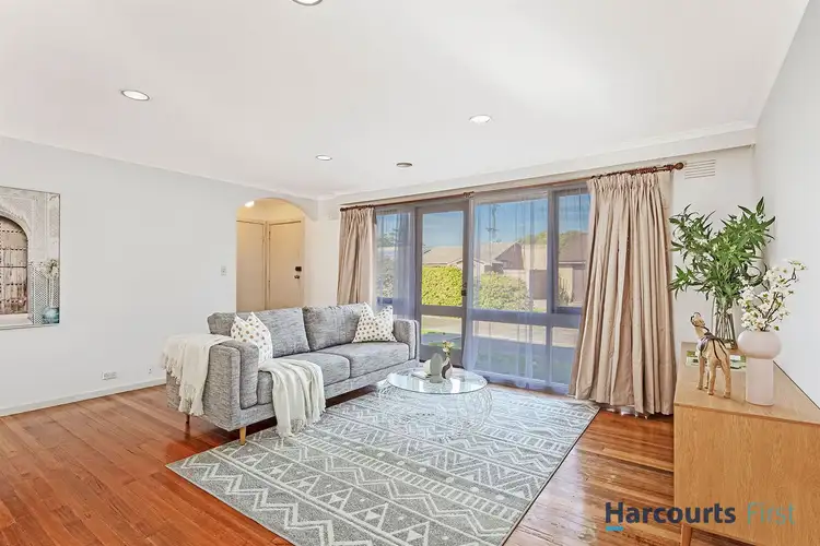 Third view of Homely unit listing, 4/559-561 Clayton Road, Clayton South VIC 3169