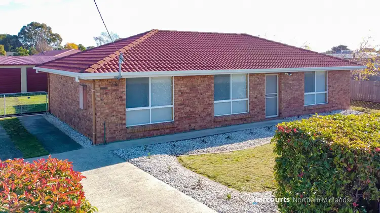 28 Laycock Street, Longford TAS 7301