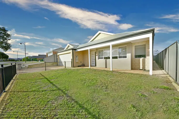 13 Karridale Loop, Baldivis WA 6171
