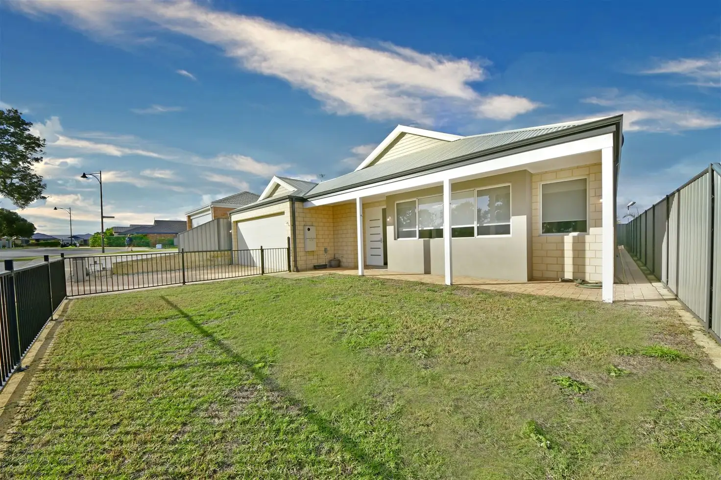 Main view of Homely house listing, 13 Karridale Loop, Baldivis WA 6171