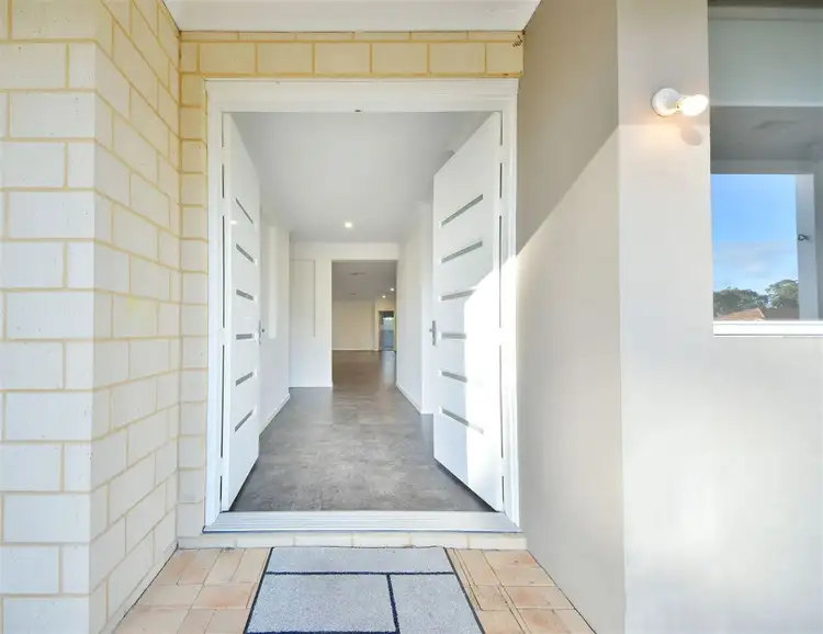 Third view of Homely house listing, 13 Karridale Loop, Baldivis WA 6171