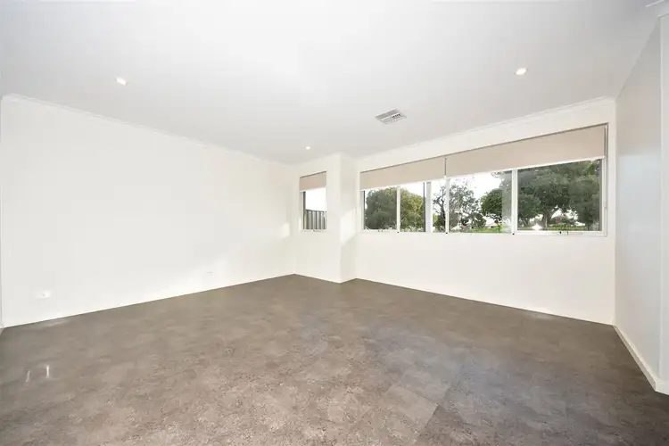 Fourth view of Homely house listing, 13 Karridale Loop, Baldivis WA 6171