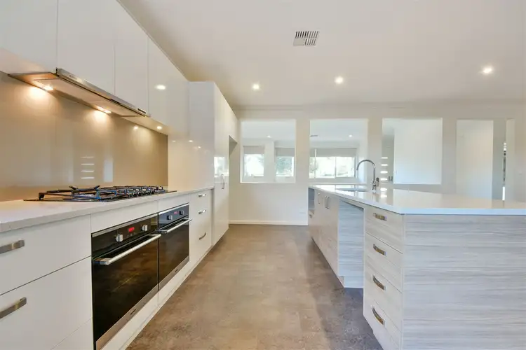Sixth view of Homely house listing, 13 Karridale Loop, Baldivis WA 6171