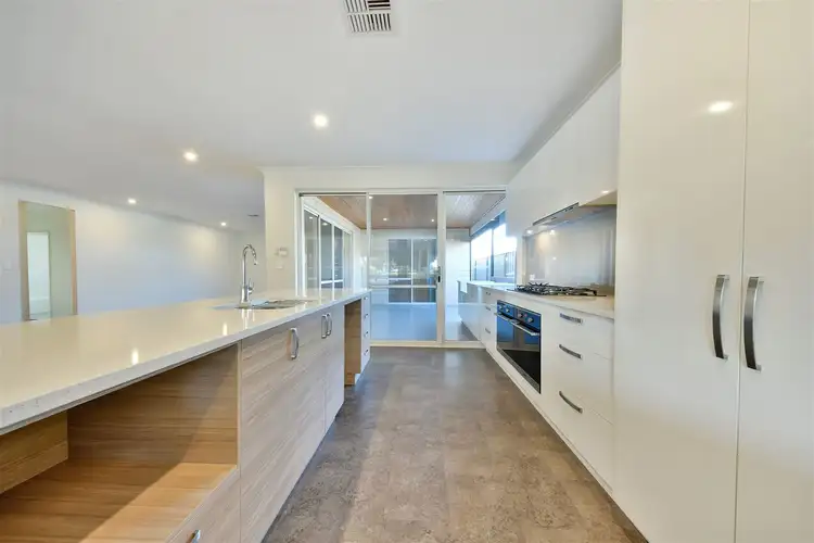 Seventh view of Homely house listing, 13 Karridale Loop, Baldivis WA 6171