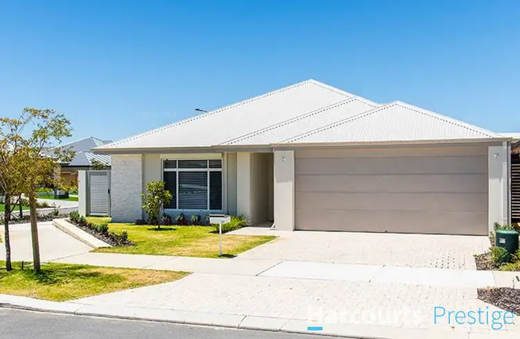 37 Lander Street, Southern River WA 6110