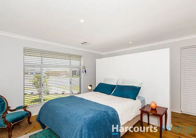 Fourth view of Homely house listing, 37 Lander Street, Southern River WA 6110