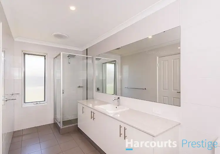 Sixth view of Homely house listing, 37 Lander Street, Southern River WA 6110