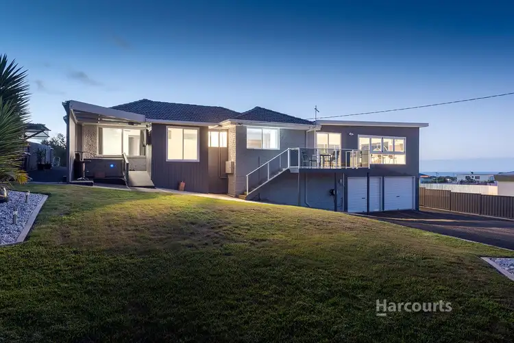 21A Arthur Street, Somerset TAS 7322