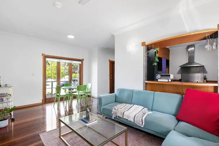 Second view of Homely house listing, 33 Villeroy Street, Nundah QLD 4012