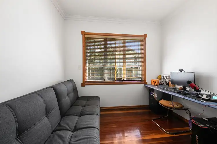 Fifth view of Homely house listing, 33 Villeroy Street, Nundah QLD 4012
