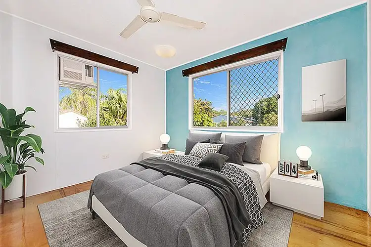 Sixth view of Homely house listing, 3 Keesing Road, Douglas QLD 4814