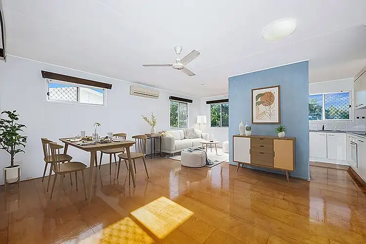 Seventh view of Homely house listing, 3 Keesing Road, Douglas QLD 4814