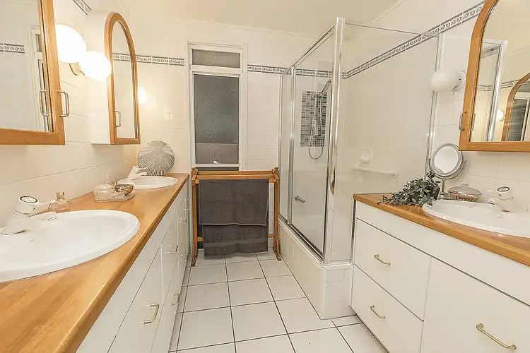 Third view of Homely house listing, 89 Thirteenth avenue, Railway Estate QLD 4810
