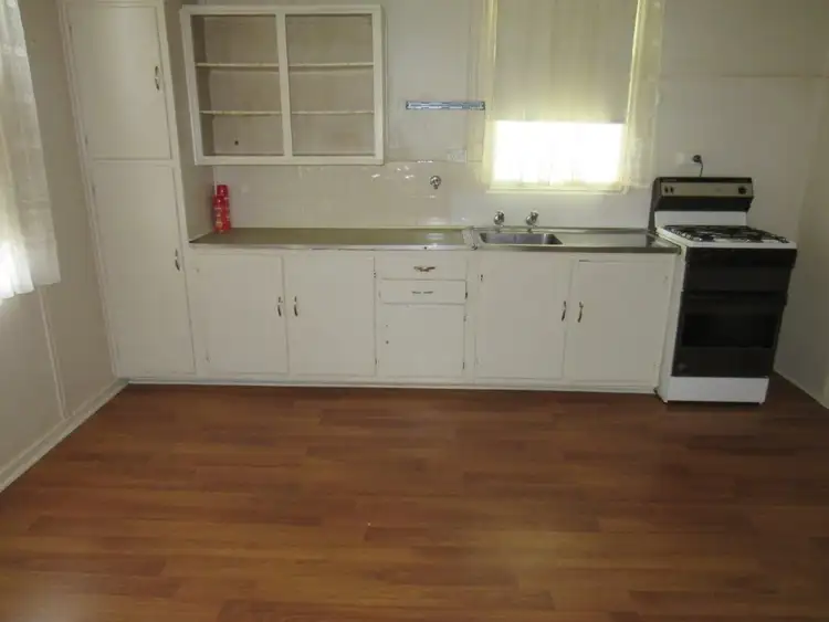 Second view of Homely house listing, 7 Wright Street, Peterborough SA 5422