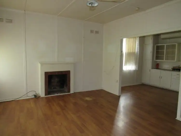 Third view of Homely house listing, 7 Wright Street, Peterborough SA 5422